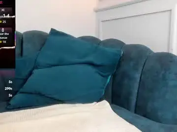 Chaturbate Best Webcam of leylarusso