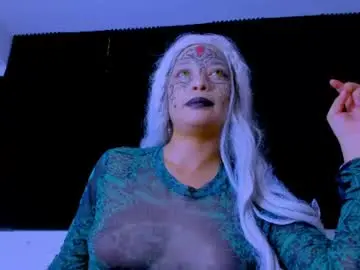 Chaturbate Private Sex Chat of loredepp