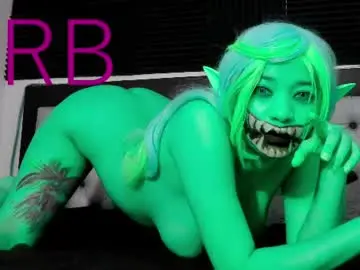 Chaturbate Watch Live Sex Cams of loredepp