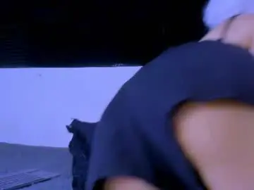 Chaturbate Live Sex of loredepp