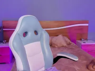 Chaturbate Live Sex of megan_bigboobs3