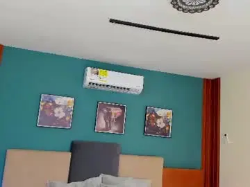 Chaturbate Live Sex of megan_bigboobs3