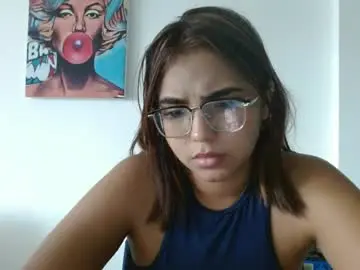 Chaturbate Free Porn Cam of mia_peyton