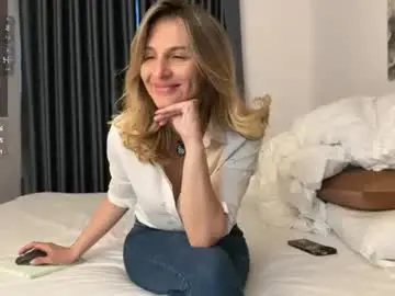 Chaturbate Free Live Porn of monikate_