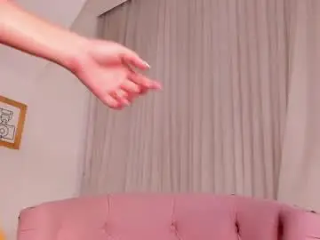 Chaturbate Free Porn Cam of nebulasin