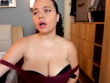 Chaturbate Free Live Porn of noor_bloom