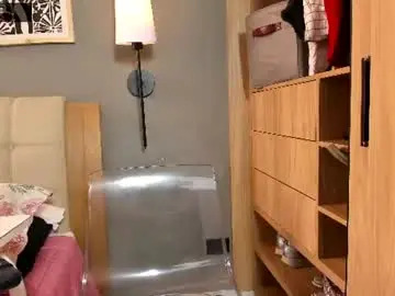 Chaturbate Sex Chat of noor_bloom