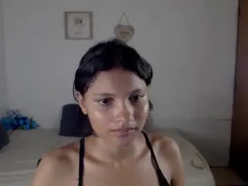 Chaturbate Live Sex Cam of princess_an