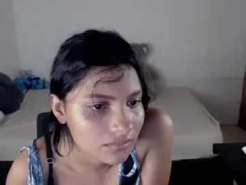 Chaturbate Sex Chat of princess_an