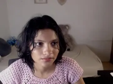 Chaturbate Watch Live Sex Cams of princess_an