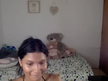 Chaturbate Free Porn Cam of princess_an