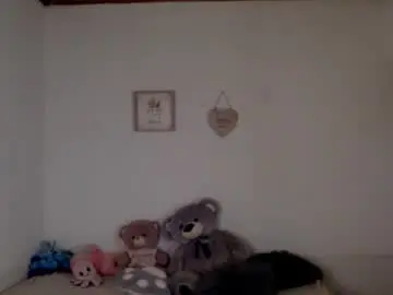 Chaturbate Free Porn Cam of princess_an