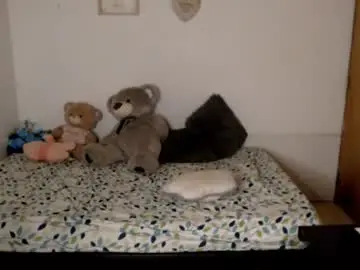 Chaturbate Adult Webcams of princess_an