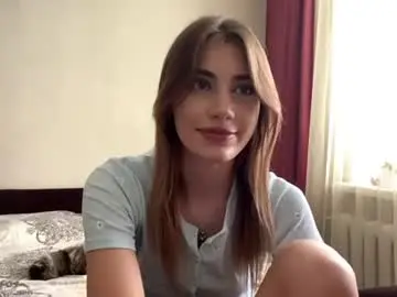Chaturbate Sex Cam of sarigerla
