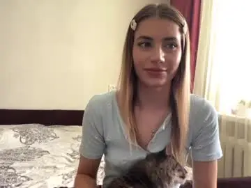 Chaturbate Free Live Porn of sarigerla