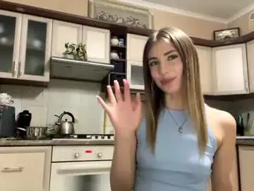 Chaturbate Live Sex Cam of sarigerla