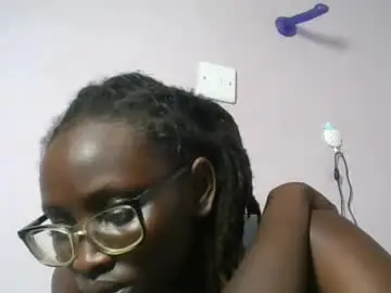 Chaturbate Live Sex Cam of sexyary