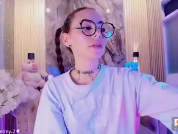 Chaturbate Free Live Porn of _sabrinaa_1