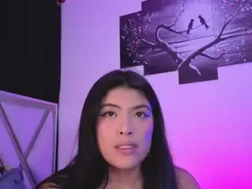 Chaturbate Private Sex Chat of alfresii_rivera