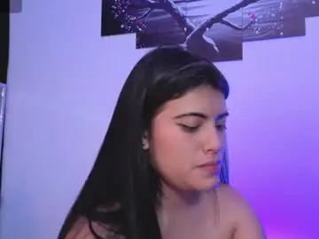 Chaturbate Live Sex of alfresii_rivera