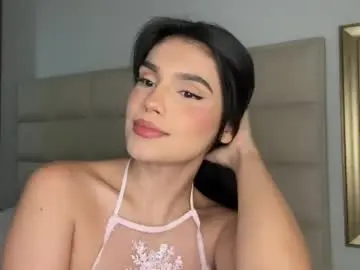 Chaturbate Private Sex Chat of aniebby