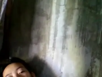 Chaturbate Free Live Porn of ariana_sweet25