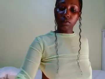 Chaturbate Free Live Porn of babygurl_barbie