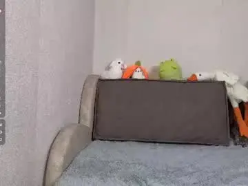 Chaturbate Adult Webcams of breannabeautystride