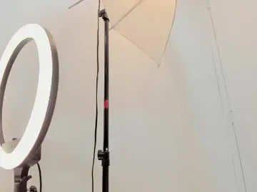 Chaturbate Free Porn Cam of cristalbm_