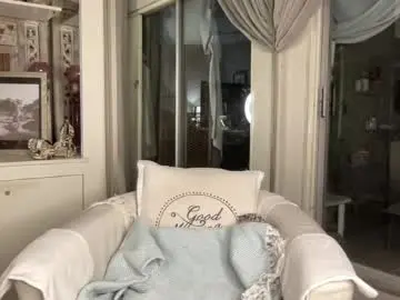 Chaturbate Watch Live Sex Cams of gl1tter_barbie