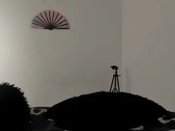 Chaturbate Nude Webcam of liu_mystik