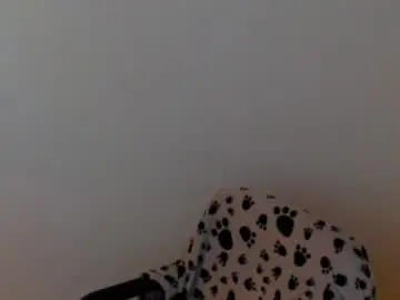 Chaturbate Adult Webcam of meg4nmiau