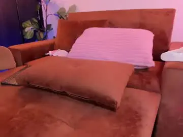 Chaturbate Private Sex Chat of miss_charlize__