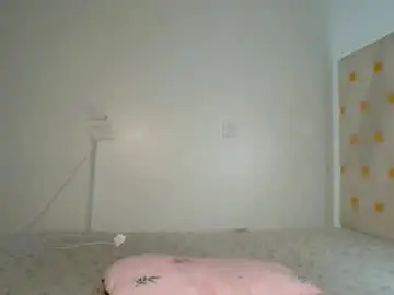 Chaturbate Free Live Porn of miss_lolah7