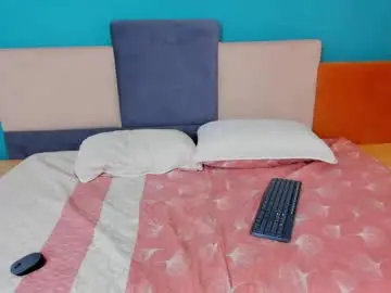 Chaturbate Live Sex Cam of princess_skinny_