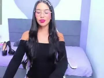 Chaturbate Free Live Porn of princess_skinny_
