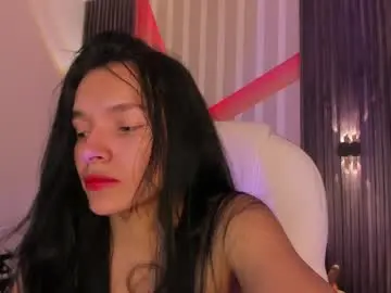 Chaturbate Sex Cam of sofi_lassa_