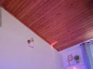 Chaturbate Free Live Porn of sweetletty_