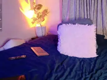 Chaturbate Free Live Porn of sweetletty_