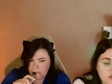 Chaturbate Best live sex cam show of tessa_bbw