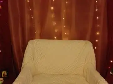 Chaturbate Adult Webcams of tessa_bbw