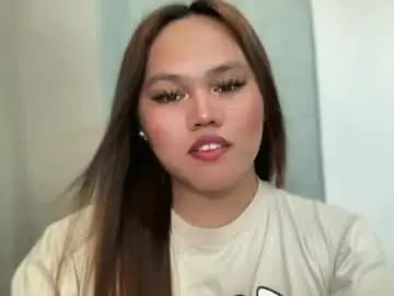 Chaturbate Best live sex cam show of yourspecialgirl_rhea