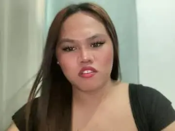 Chaturbate Private Sex Chat of yourspecialgirl_rhea