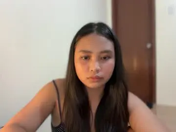Chaturbate Best Webcam of _spicyjane