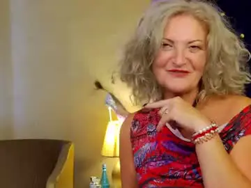 Chaturbate Free Live Porn of alura_jenson_