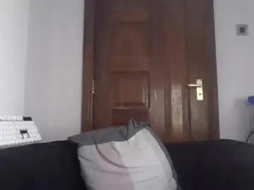 Chaturbate Free Porn Cam of coastal_baddie
