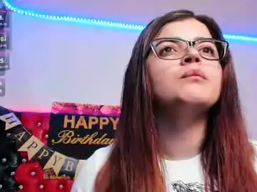 Chaturbate Adult Video Chat of crazzy_pussy