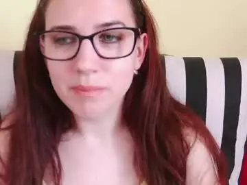 Chaturbate Live Porn of emilyhotflirt