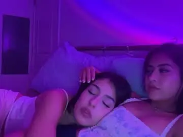 Chaturbate Sex Cam of empressmonaa