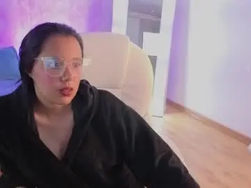Chaturbate Sex Chat of katy_blush